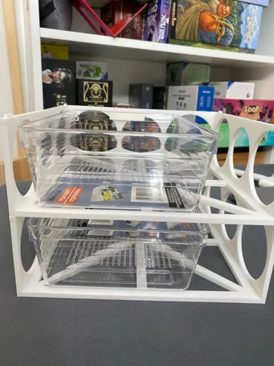 https://makerworld.bblmw.com/makerworld/model/1299842/1331956/ratings/5d743420-18b1-11f0-8760-1965dd392160.jpg