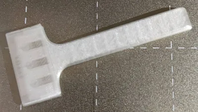 https://makerworld.bblmw.com/makerworld/model/1299845/1331961/ratings/ef3cc4c0-6051-11f0-a482-0f28b4fd8ae6.jpg