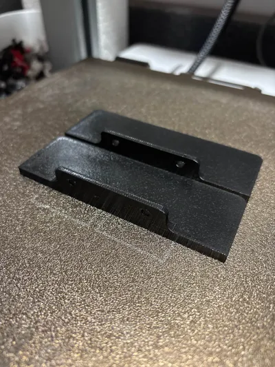 https://makerworld.bblmw.com/makerworld/model/1299866/1331986/ratings/f1826330-91ce-11f0-8990-0d9c47ba48b7.jpg