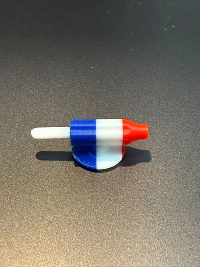 https://makerworld.bblmw.com/makerworld/model/1299905/1332030/ratings/0ac0cd80-4bef-11f0-a3ad-eb58edb2112d.jpg