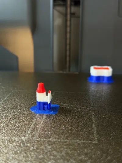 https://makerworld.bblmw.com/makerworld/model/1299905/1332030/ratings/0ac0f490-4bef-11f0-a3ad-eb58edb2112d.jpg