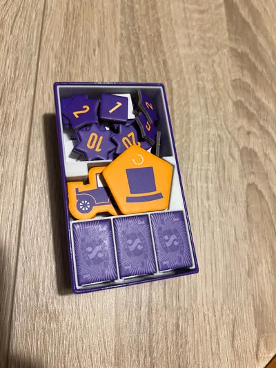 https://makerworld.bblmw.com/makerworld/model/1299925/1332052/ratings/0f8fcf20-c98d-11f0-8223-8b947ca80ded.jpg