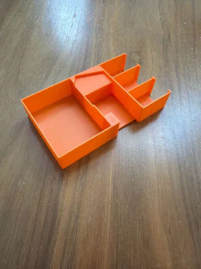 https://makerworld.bblmw.com/makerworld/model/1299925/1332052/ratings/58b25a10-c249-11f0-8e75-519985fd4627.jpg