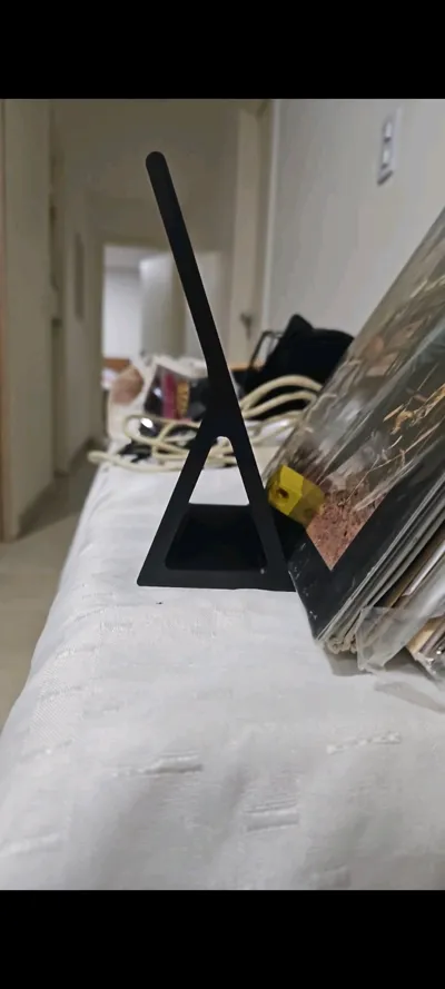 https://makerworld.bblmw.com/makerworld/model/1299929/1332055/ratings/10f566d0-f675-11f0-9467-e500a90c2dda.jpg