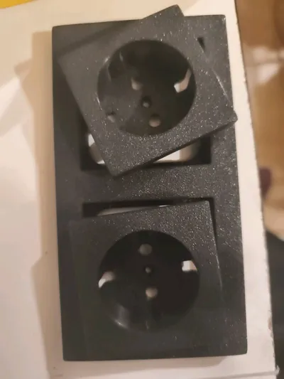 https://makerworld.bblmw.com/makerworld/model/1300003/1332150/ratings/3b8dba70-ab9b-11f0-bb17-474b0644737d.jpg