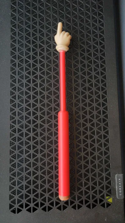 https://makerworld.bblmw.com/makerworld/model/1300072/1332249/ratings/31532980-1dc2-11f0-a014-03f6ff1f2f6e.jpg