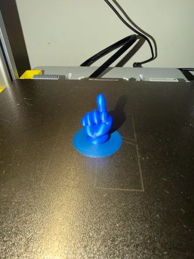 https://makerworld.bblmw.com/makerworld/model/1300072/1457183/ratings/3ff2beb0-cfec-11f0-b125-0567471d63a2.jpg