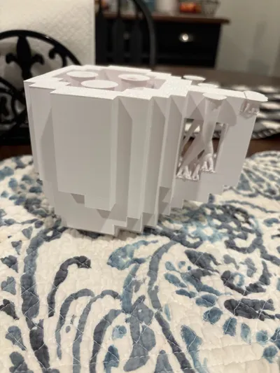 https://makerworld.bblmw.com/makerworld/model/1300120/1332288/ratings/a9cda610-e6a3-11f0-a484-37e5fedaf4c0.jpg