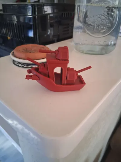 https://makerworld.bblmw.com/makerworld/model/1300150/1332329/ratings/e6529200-6fff-11f0-8f5b-b957732cfbcf.jpg