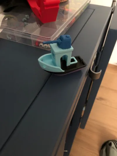 https://makerworld.bblmw.com/makerworld/model/1300150/1332329/ratings/f5ea6870-5a7c-11f0-8dee-b1c2d1fc6131.jpg