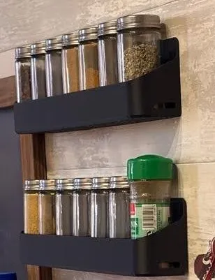 https://makerworld.bblmw.com/makerworld/model/1300164/1332345/ratings/d1f6cbb0-ee4d-11f0-9f7e-1d4985a2840b.jpg