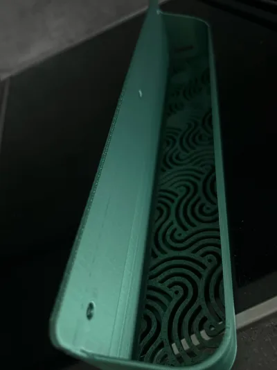 https://makerworld.bblmw.com/makerworld/model/1300164/1332345/ratings/d334b900-2130-11f0-973b-51539ae7db11.jpg