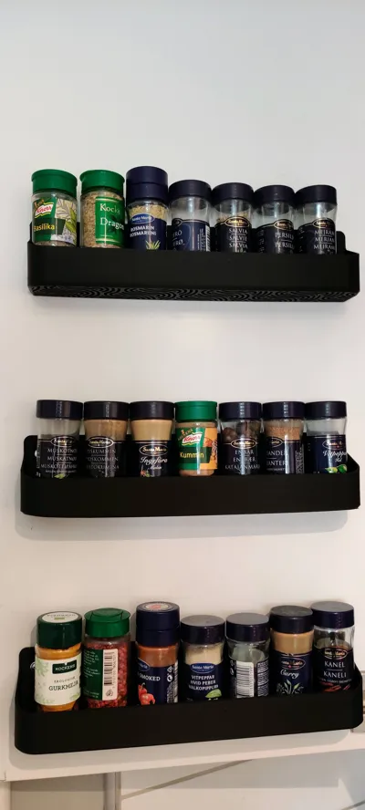 https://makerworld.bblmw.com/makerworld/model/1300164/1332345/ratings/fb582300-71fc-11f0-a1e4-cdfec5130a7a.jpg