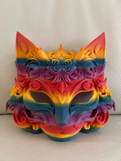 https://makerworld.bblmw.com/makerworld/model/1300236/1332441/ratings/11e0aa00-1872-11f0-b999-5b1963b45e5a.jpg