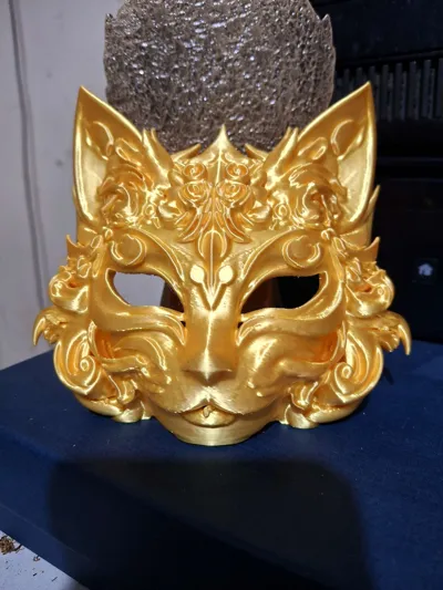 https://makerworld.bblmw.com/makerworld/model/1300236/1332441/ratings/76893020-7967-11f0-baf3-4bed6df290e3.jpg