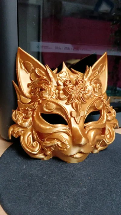 https://makerworld.bblmw.com/makerworld/model/1300236/1332441/ratings/8729d040-73d8-11f0-bf40-ebe1ff918358.jpg