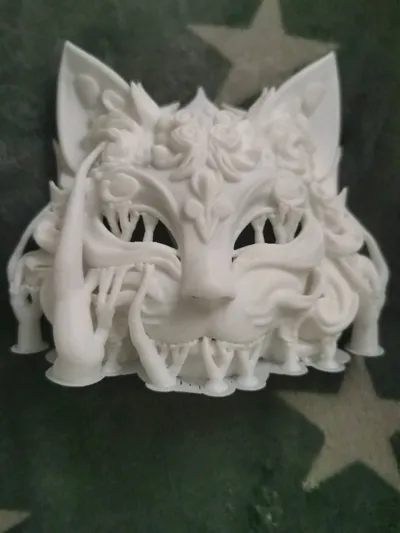 https://makerworld.bblmw.com/makerworld/model/1300236/1332441/ratings/91dd4390-88c4-11f0-8007-bb8f7d4f4f8e.jpg