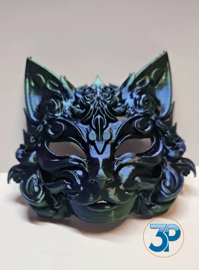 https://makerworld.bblmw.com/makerworld/model/1300236/1332441/ratings/e98ff0a0-79ed-11f0-a177-f52e4df932d5.jpg