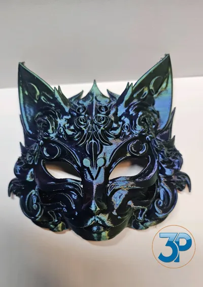 https://makerworld.bblmw.com/makerworld/model/1300236/1332441/ratings/e998ca40-79ed-11f0-a177-f52e4df932d5.jpg