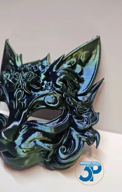 https://makerworld.bblmw.com/makerworld/model/1300236/1332441/ratings/e99d8530-79ed-11f0-a177-f52e4df932d5.jpg
