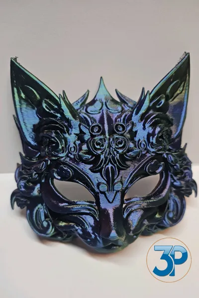 https://makerworld.bblmw.com/makerworld/model/1300236/1332441/ratings/e9a09270-79ed-11f0-a177-f52e4df932d5.jpg
