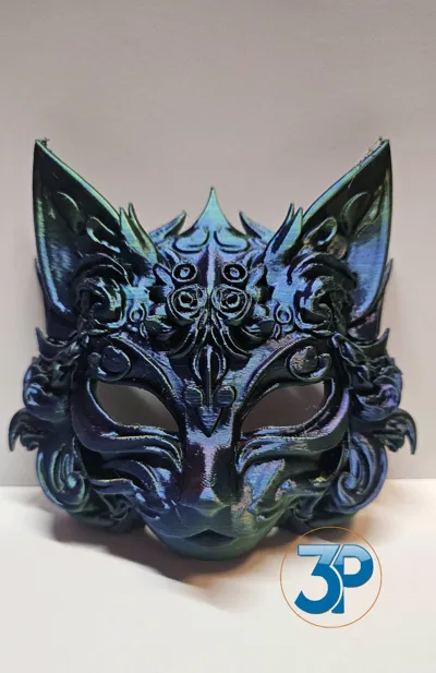 https://makerworld.bblmw.com/makerworld/model/1300236/1332441/ratings/e9a35190-79ed-11f0-a177-f52e4df932d5.jpg