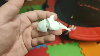 https://makerworld.bblmw.com/makerworld/model/1300237/1332442/ratings/b9aa94b0-1bda-11f0-9f2c-2bb12cda959c.jpg