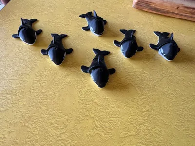 https://makerworld.bblmw.com/makerworld/model/1300237/1332449/ratings/3b03d1b0-b817-11f0-88ec-697042e26566.jpg