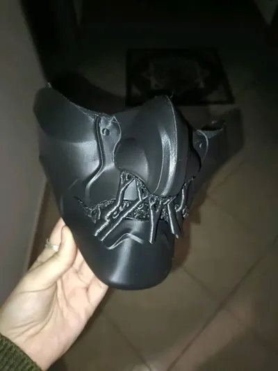 https://makerworld.bblmw.com/makerworld/model/1300245/1332454/ratings/f8be08d0-cca1-11f0-a41b-7b442a945836.jpg