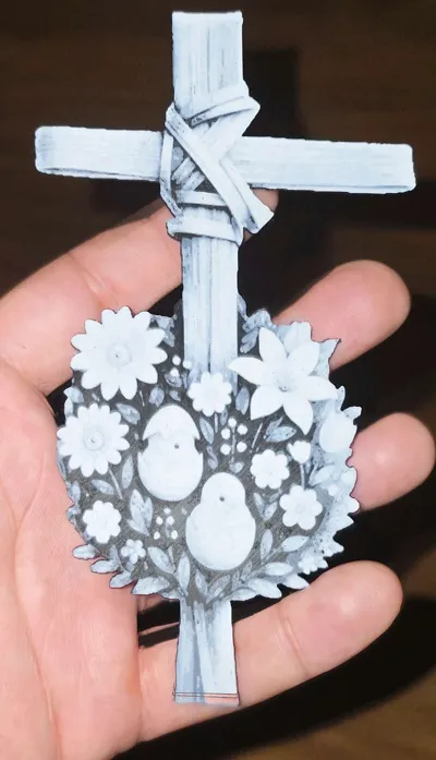 https://makerworld.bblmw.com/makerworld/model/1300260/1332471/ratings/269b54a0-1b46-11f0-86fe-fb621a984889.jpg