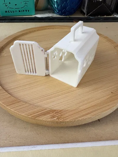 https://makerworld.bblmw.com/makerworld/model/1300291/1332501/ratings/b085ce00-2d09-11f0-8eec-79b9a789b704.jpg