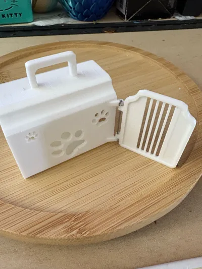 https://makerworld.bblmw.com/makerworld/model/1300291/1332501/ratings/b088b430-2d09-11f0-8eec-79b9a789b704.jpg