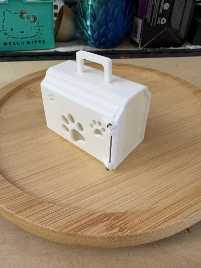 https://makerworld.bblmw.com/makerworld/model/1300291/1332501/ratings/b0895070-2d09-11f0-8eec-79b9a789b704.jpg