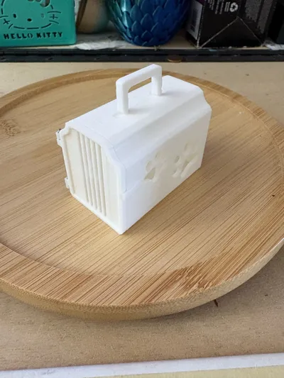 https://makerworld.bblmw.com/makerworld/model/1300291/1332501/ratings/b0899e90-2d09-11f0-8eec-79b9a789b704.jpg