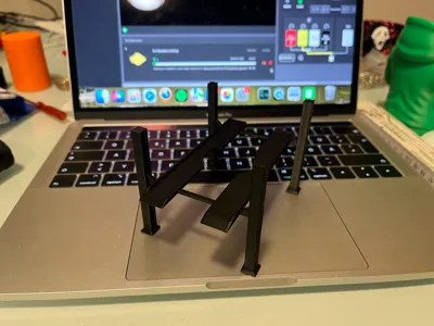 https://makerworld.bblmw.com/makerworld/model/1300341/1332548/ratings/0a2a60c0-ee4c-11f0-8b5e-47e5acc0b6d8.jpg