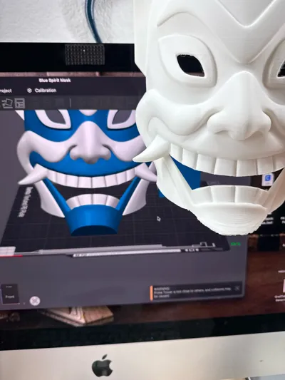 https://makerworld.bblmw.com/makerworld/model/130039/141026/ratings/bc13c1e0-154a-11f0-9f8b-79a87db52532.jpg