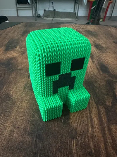 https://makerworld.bblmw.com/makerworld/model/1300431/1332644/ratings/71a0caa0-8b46-11f0-a8be-59773b57146e.jpg