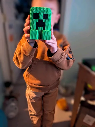 https://makerworld.bblmw.com/makerworld/model/1300431/1332644/ratings/bdedb630-ec1b-11f0-8b71-9d12a77b70f7.jpg