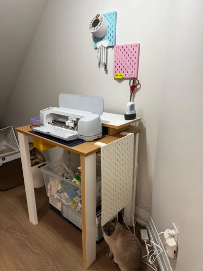 https://makerworld.bblmw.com/makerworld/model/1300450/1336841/ratings/140392e0-6064-11f0-9b16-41651fdacd95.jpg