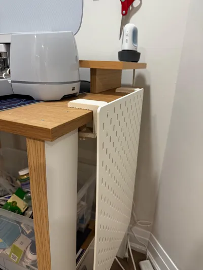 https://makerworld.bblmw.com/makerworld/model/1300450/1336841/ratings/140567a0-6064-11f0-9b16-41651fdacd95.jpg