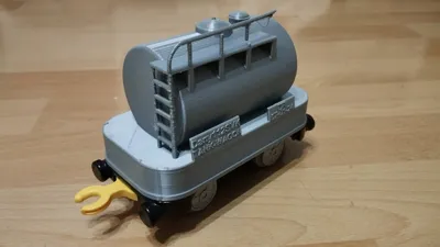 https://makerworld.bblmw.com/makerworld/model/130051/141044/ratings/d2eb0fa0-8e7a-11f0-8fd1-110d22c55866.jpg