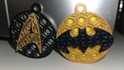 https://makerworld.bblmw.com/makerworld/model/1300553/1332807/ratings/5784f5c0-4707-11f0-aca7-8bb323809c60.jpg