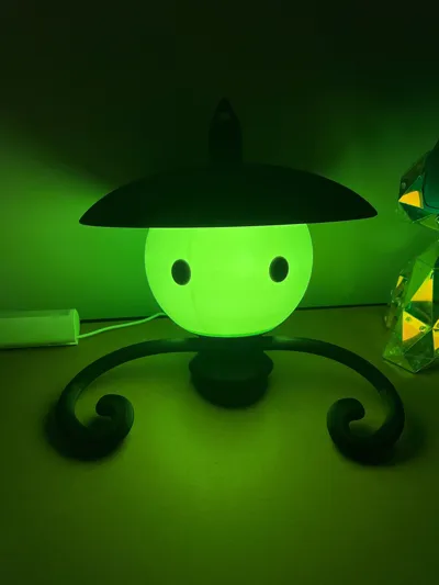 https://makerworld.bblmw.com/makerworld/model/1300609/1332856/ratings/7d76af60-5019-11f0-91eb-07d8ca0b1cd2.jpg