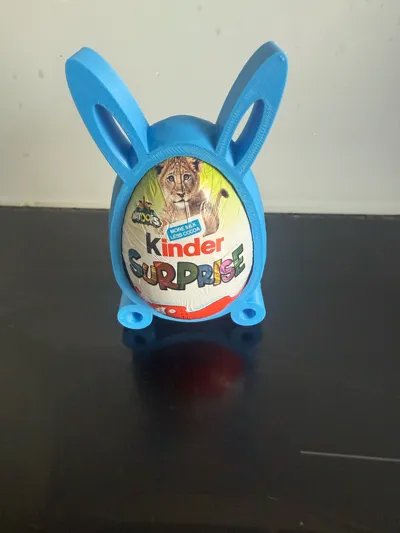 https://makerworld.bblmw.com/makerworld/model/1300669/1332929/ratings/0e3df8c0-14f9-11f0-ac13-7178c4883e8e.jpg