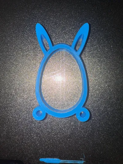 https://makerworld.bblmw.com/makerworld/model/1300669/1332929/ratings/0e4b8d50-14f9-11f0-ac13-7178c4883e8e.jpg
