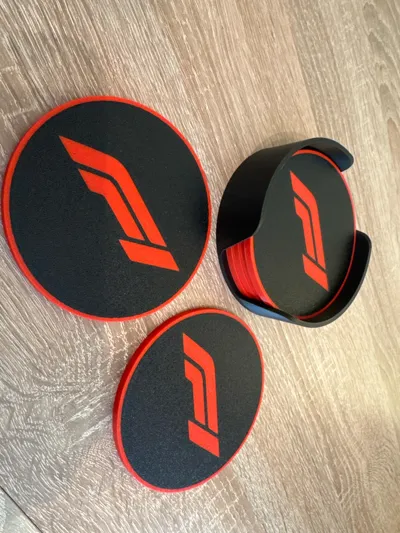 https://makerworld.bblmw.com/makerworld/model/130070/141068/ratings/46bb3d30-43ab-11f0-9693-9308a2bdcf70.jpg