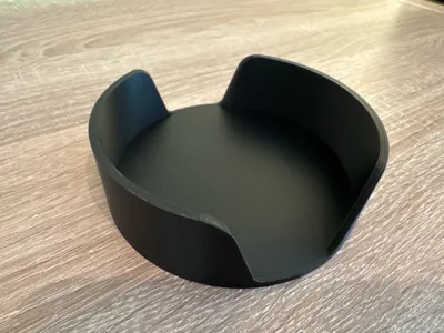 https://makerworld.bblmw.com/makerworld/model/130070/141071/ratings/5d1744c0-43ab-11f0-9693-9308a2bdcf70.jpg