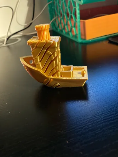 https://makerworld.bblmw.com/makerworld/model/1300710/1332969/ratings/52899190-e41c-11f0-bb39-eb8d117a53f0.jpg