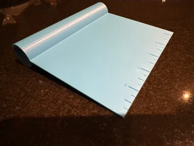 https://makerworld.bblmw.com/makerworld/model/1300716/1332975/ratings/01742ac0-1af7-11f0-875a-f322c9010bcc.jpg