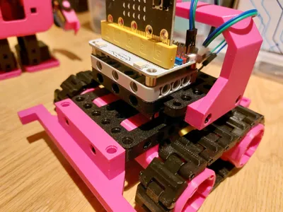 https://makerworld.bblmw.com/makerworld/model/1300721/1332981/ratings/d94a0110-e4fd-11f0-a1e7-ef9510bbb56f.jpg